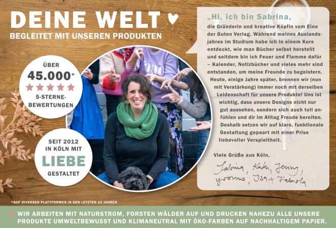 Lehrerkalender für Schuljahr 2024 2025, lindgrün weiß, mit Stundenplan, Klassenlisten, Kontaktlisten, Klassenarbeiten Planung, Vertretungsstunden, u.v.m.